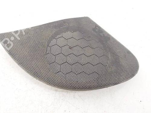 Used Grille Grille 35258483 35258483