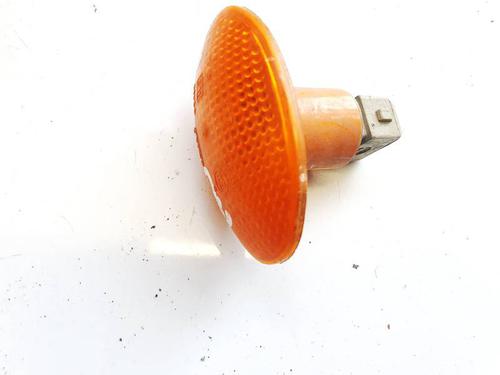 Left side indicator FORD TRANSIT Van (FA_ _) 2.4 DI (FAA_, FAB_, FAC_, FAD_) | BP35228708I20 - Image 2