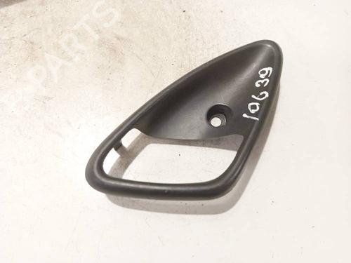 other-citroen-c5-ii-rc_-2004-2005-2006-2007-2008-34896360 main image