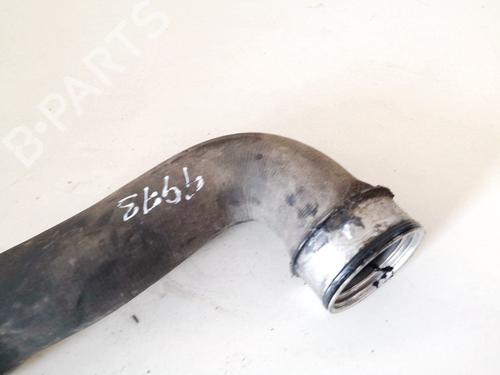 Pipe AUDI A3 (8P1) 1.9 TDI | BP32904412M125 - Image 3