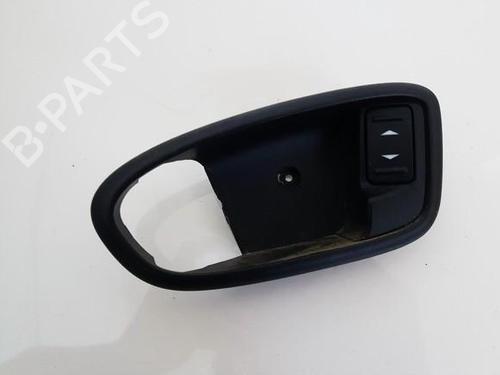 Used Switch Switch FORD MONDEO IV (BA7) 2.0 TDCi (140 hp) 33506298 33506298