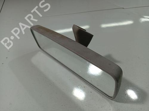Used Rear mirror Rear mirror 38478965 38478965