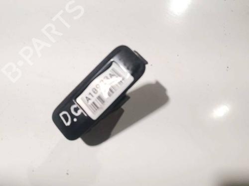 Other NISSAN PRIMERA Hatchback (P12) 1.9 dCi | BP34868176O1 - Image 2