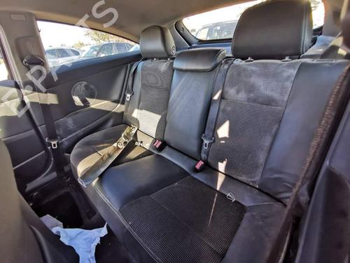 Pipe OPEL ASTRA H (A04) 1.7 CDTI (L48) | BP32553331M125 