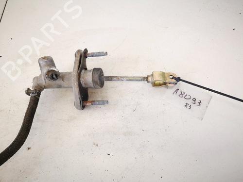 Used Clutch slave cylinder Clutch slave cylinder 35417119 35417119