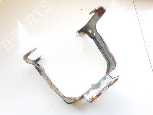 Used Other Other FORD KUGA I 2.0 TDCi 4x4 (163 hp) 33861841 33861841