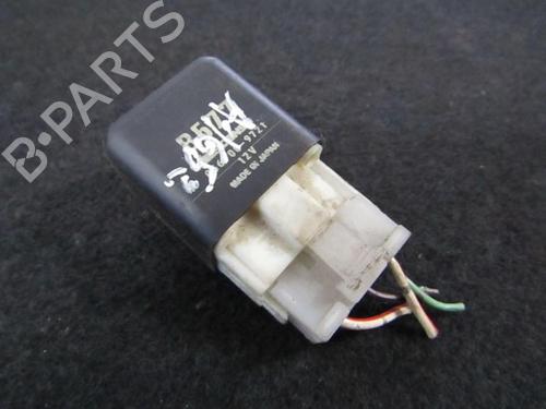 Used Other Other MAZDA 323 F V (BA) 1.5 16V (BA11) (88 hp) 33496661 33496661