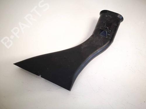 Pipe FORD MONDEO IV (BA7) 2.0 TDCi | BP35050017M125 - Image 2