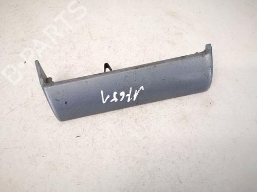other-opel-vectra-c-z02-2002-2003-2004-2005-2006-2007-2008-2009-35452485 main image