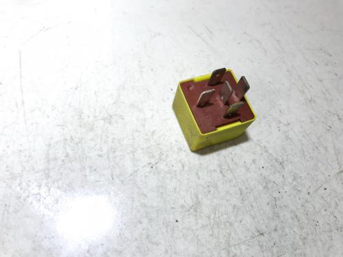 Electronic sensor RENAULT LAGUNA II (BG0/1_) 1.9 dCi (BG0R, BG0E) | BP33516143M84 - Image 2