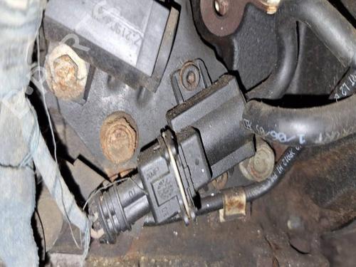 Used Electronic module Electronic module OPEL ASTRA H (A04) 1.7 CDTI (L48) (100 hp) 36588567 36588567