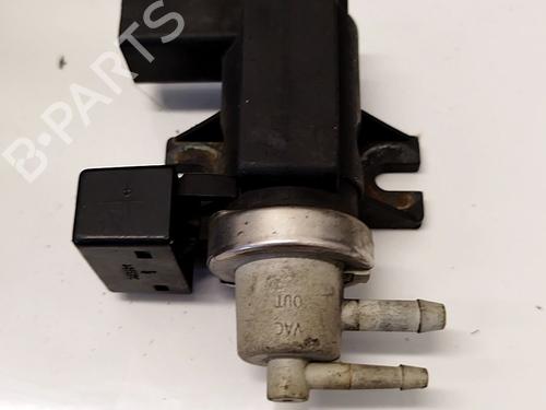 Electronic module AUDI A6 C5 (4B2, 4B4) 2.5 TDI | BP34742391M83 - Image 2