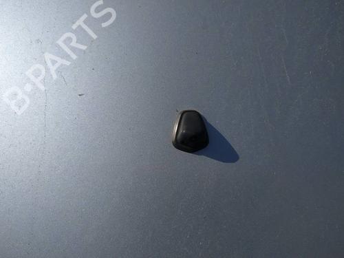 washer-pump-suzuki-sx4-ey-gy-2006-35245509 main image