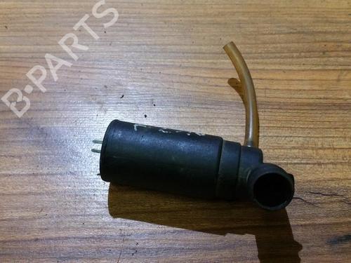 Used Washer pump Washer pump ROVER 200 II Hatchback (RF) 214 i (75 hp) 35870833 35870833