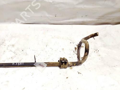 Anti roll bar RENAULT TRAFIC II Bus (JL) 1.9 dCi (JL0B) | BP35166450M96 - Image 3