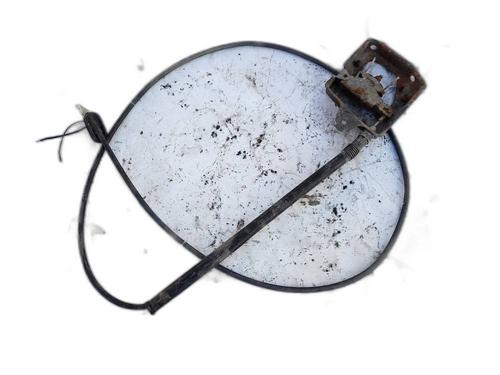 Used Cable Cable 35383387 35383387