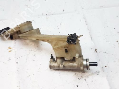 Used Brake master cylinder Brake master cylinder MAZDA PREMACY (CP) 2.0 TD (101 hp) 35866997 35866997