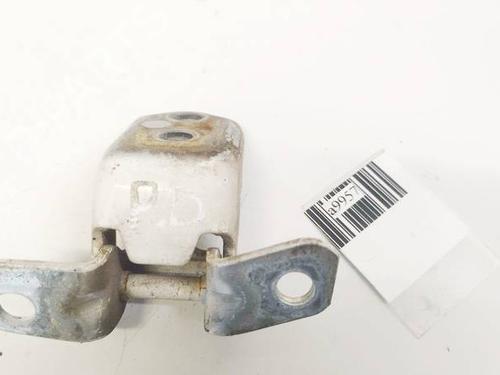 hingedoor-check-strap-mazda-2-de_-dh_-2007-2008-2009-2010-2011-2012-2013-2014-2015-32611113 main image