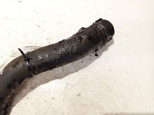 Pipe AUDI A6 C6 (4F2) 2.4 | BP32563849M125