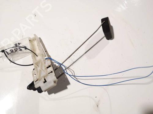Electronic module AUDI Q7 (4LB) 3.0 TDI quattro | BP35200694M83 - Image 2