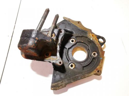 Used Support Support VOLVO S40 I (644) 1.9 DI (95 hp) 32877915 32877915