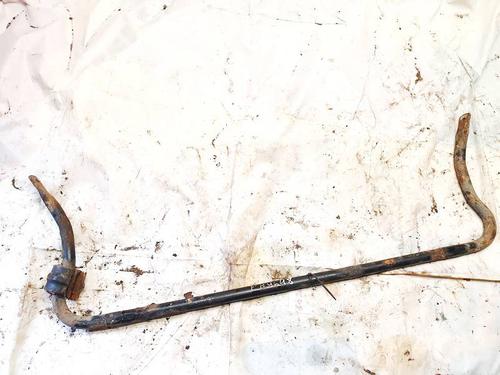 Used Anti roll bar Anti roll bar 35206533 35206533