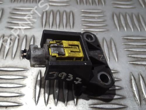 Used Electronic module Electronic module LEXUS IS II (_E2_) 220d (ALE20) (177 hp) 33500419 33500419