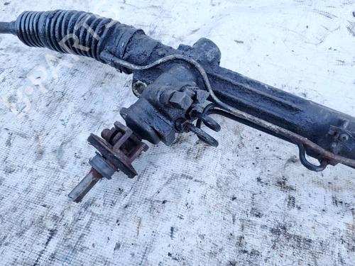 Steering column FORD MONDEO II (BAP) 1.8 TD | BP34948229M21 - Image 3