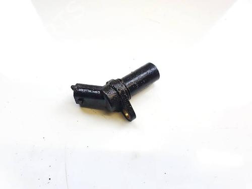 Electronic sensor IVECO DAILY IV Platform/Chassis 29L12 | BP35319943M84 - Image 2