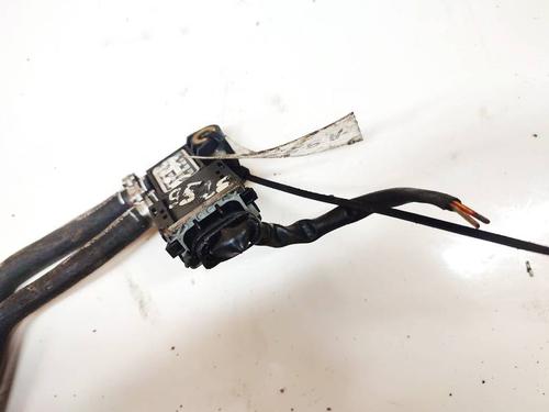 Used Electronic module Electronic module 35042883 35042883
