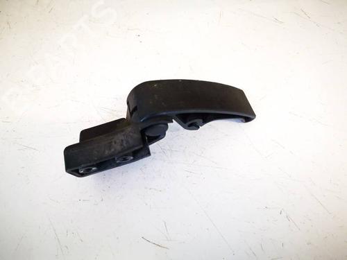 Interior handle AUDI A3 (8L1) 1.9 TDI | BP35020367I7 - Image 2