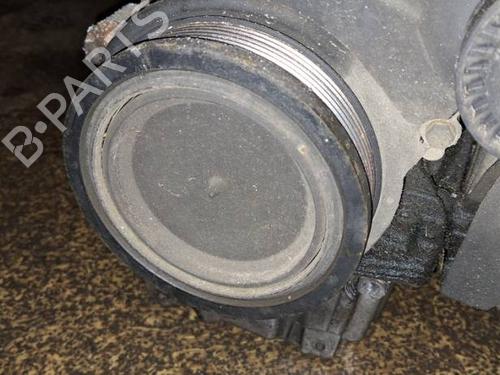 Pulley AUDI A3 (8P1) 2.0 TDI 16V | BP34818239M122 - Image 3