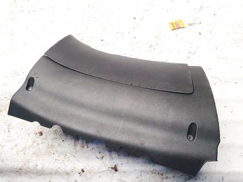 Used Glove box Glove box SKODA OCTAVIA II (1Z3) 1.9 TDI (105 hp) 35475423 35475423