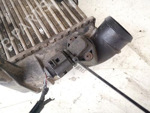Used Electronic module Electronic module SKODA FABIA I (6Y2) 1.9 TDI (100 hp) 35602641 35602641