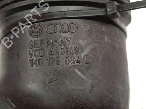Pipe AUDI A3 (8P1) 2.0 TDI 16V | BP40276132M125 - Image 4