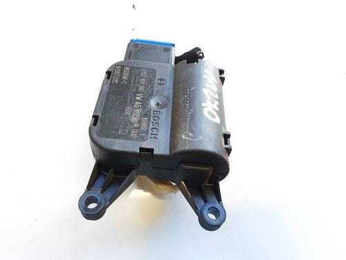 Used Electronic module Electronic module AUDI A3 (8P1) 2.0 TDI 16V (140 hp) 34203863 34203863