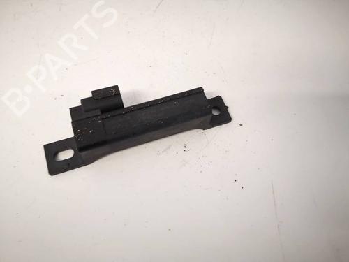 Used Electronic module Electronic module 38578615 38578615