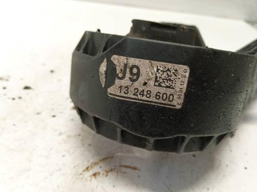 Engine mount OPEL ASTRA J (P10) 1.7 CDTI (68) | BP32570468M89 - Image 5