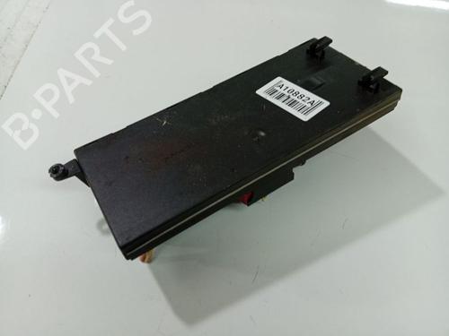 BP32534044M83 main image