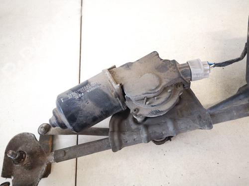 Used Front wiper motor Front wiper motor 35454306 35454306