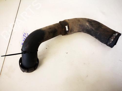 Used Pipe Pipe MERCEDES-BENZ VANEO (414) 1.7 CDI (414.700) (75 hp) 32883506 32883506