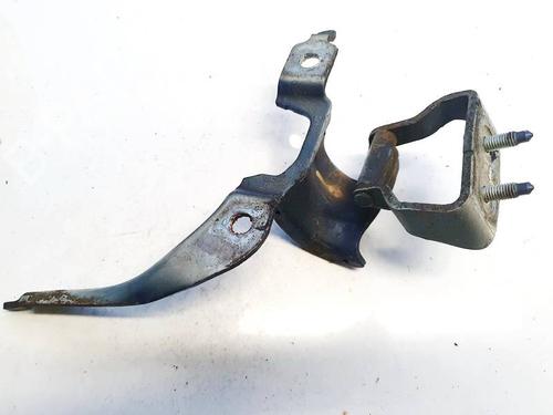 Used Hinge/Door check strap Hinge/Door check strap AUDI A4 B6 (8E2) 2.5 TDI quattro (180 hp) 35356832 35356832