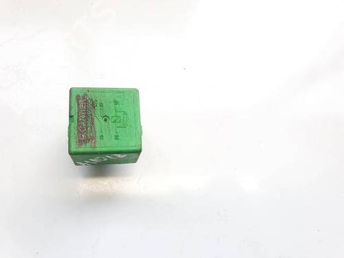 Electronic sensor MERCEDES-BENZ C-CLASS (W203) C 200 Kompressor (203.042) | BP37655300M84 - Image 3