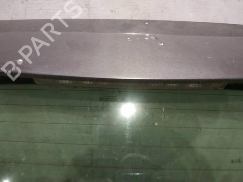Used Third brake light Third brake light 38581548 38581548