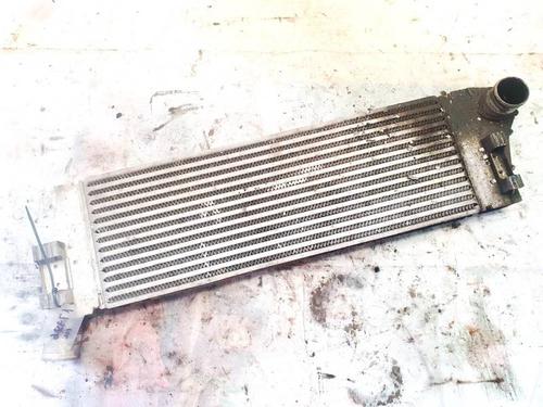 Used Intercooler Intercooler 35386770 35386770