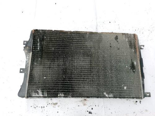 Used Water radiator Water radiator 35404191 35404191