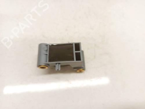 Electronic module AUDI A4 B8 (8K2) 2.0 TDI | BP36005723M83 - Image 3