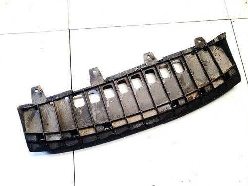 Used Underbody protection Underbody protection 34910581 34910581