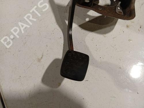 Pedal DAIHATSU MATERIA (M4_) 1.3 | BP38451171I4 - Image 2