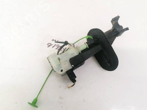 Used Fuel door actuator Fuel door actuator 35355250 35355250